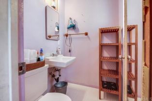 Single Family Residence, 728 Hackberry pl, Fallbrook, CA 92028 - 23