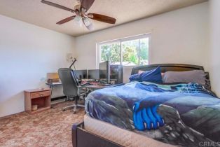 Single Family Residence, 728 Hackberry pl, Fallbrook, CA 92028 - 24