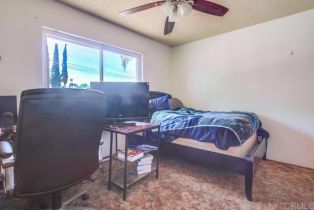 Single Family Residence, 728 Hackberry pl, Fallbrook, CA 92028 - 25