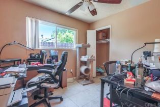 Single Family Residence, 728 Hackberry pl, Fallbrook, CA 92028 - 26