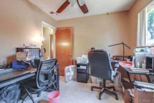 Single Family Residence, 728 Hackberry pl, Fallbrook, CA 92028 - 27