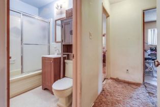 Single Family Residence, 728 Hackberry pl, Fallbrook, CA 92028 - 28