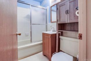 Single Family Residence, 728 Hackberry pl, Fallbrook, CA 92028 - 29