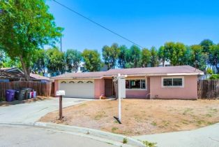 Single Family Residence, 728 Hackberry pl, Fallbrook, CA 92028 - 3