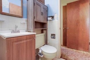 Single Family Residence, 728 Hackberry pl, Fallbrook, CA 92028 - 30