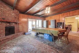 Single Family Residence, 728 Hackberry pl, Fallbrook, CA 92028 - 31