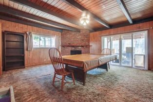 Single Family Residence, 728 Hackberry pl, Fallbrook, CA 92028 - 32