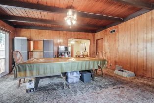 Single Family Residence, 728 Hackberry pl, Fallbrook, CA 92028 - 34