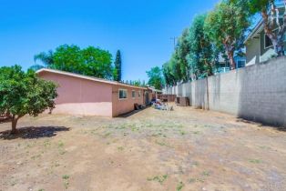 Single Family Residence, 728 Hackberry pl, Fallbrook, CA 92028 - 36