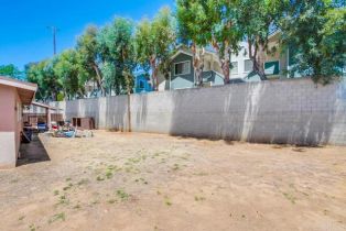 Single Family Residence, 728 Hackberry pl, Fallbrook, CA 92028 - 37