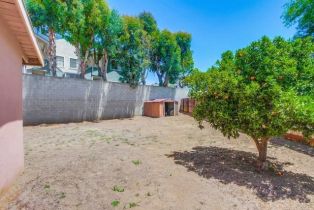 Single Family Residence, 728 Hackberry pl, Fallbrook, CA 92028 - 38