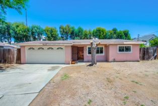 Single Family Residence, 728 Hackberry pl, Fallbrook, CA 92028 - 5