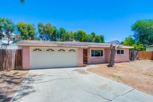 Single Family Residence, 728 Hackberry pl, Fallbrook, CA 92028 - 6