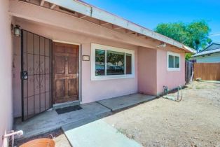 Single Family Residence, 728 Hackberry pl, Fallbrook, CA 92028 - 7