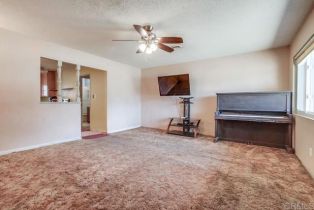 Single Family Residence, 728 Hackberry pl, Fallbrook, CA 92028 - 8