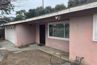 Single Family Residence, 728 Hackberry PL, CA  , CA 92028