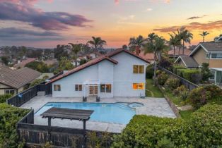 Single Family Residence, 1033 Via Mil Cumbres, Solana Beach, CA 92075 - 3
