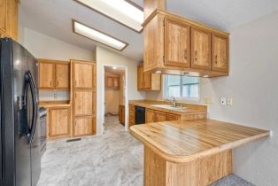 Single Family Residence, 6496 Friendly pl, Carlsbad, CA 92011 - 11