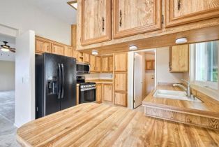 Single Family Residence, 6496 Friendly pl, Carlsbad, CA 92011 - 12