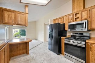 Single Family Residence, 6496 Friendly pl, Carlsbad, CA 92011 - 14