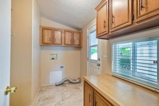 Single Family Residence, 6496 Friendly pl, Carlsbad, CA 92011 - 15