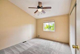 Single Family Residence, 6496 Friendly pl, Carlsbad, CA 92011 - 16