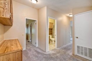 Single Family Residence, 6496 Friendly pl, Carlsbad, CA 92011 - 17