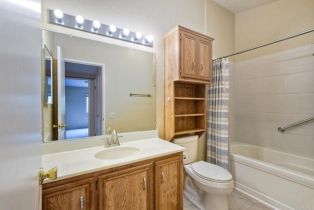 Single Family Residence, 6496 Friendly pl, Carlsbad, CA 92011 - 18