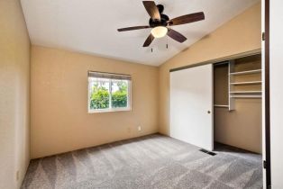 Single Family Residence, 6496 Friendly pl, Carlsbad, CA 92011 - 19