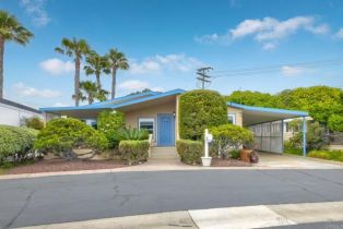 Single Family Residence, 6496 Friendly pl, Carlsbad, CA 92011 - 2