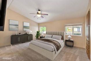 Single Family Residence, 6496 Friendly pl, Carlsbad, CA 92011 - 20