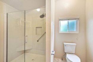 Single Family Residence, 6496 Friendly pl, Carlsbad, CA 92011 - 21