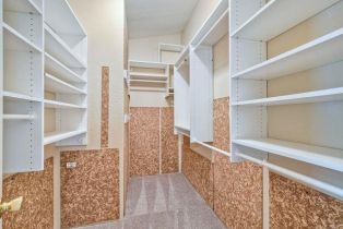 Single Family Residence, 6496 Friendly pl, Carlsbad, CA 92011 - 22