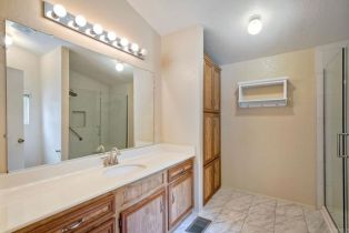 Single Family Residence, 6496 Friendly pl, Carlsbad, CA 92011 - 23