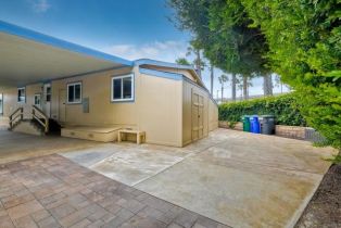 Single Family Residence, 6496 Friendly pl, Carlsbad, CA 92011 - 24