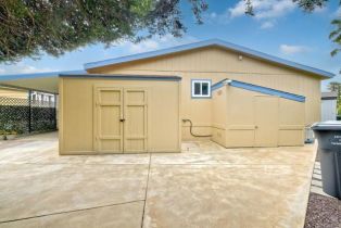 Single Family Residence, 6496 Friendly pl, Carlsbad, CA 92011 - 25