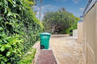 Single Family Residence, 6496 Friendly pl, Carlsbad, CA 92011 - 26