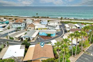 Single Family Residence, 6496 Friendly pl, Carlsbad, CA 92011 - 28