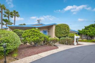 Single Family Residence, 6496 Friendly pl, Carlsbad, CA 92011 - 3