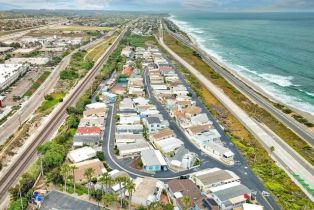 Single Family Residence, 6496 Friendly pl, Carlsbad, CA 92011 - 31