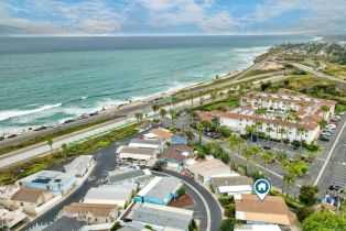 Single Family Residence, 6496 Friendly pl, Carlsbad, CA 92011 - 32