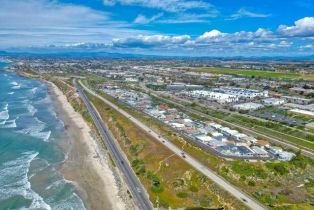 Single Family Residence, 6496 Friendly pl, Carlsbad, CA 92011 - 33