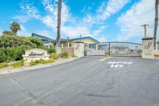 Single Family Residence, 6496 Friendly pl, Carlsbad, CA 92011 - 34