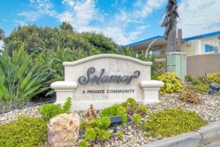 Single Family Residence, 6496 Friendly pl, Carlsbad, CA 92011 - 35