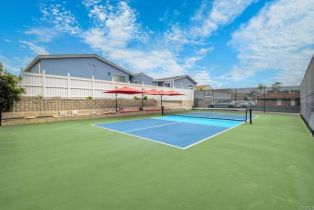 Single Family Residence, 6496 Friendly pl, Carlsbad, CA 92011 - 36