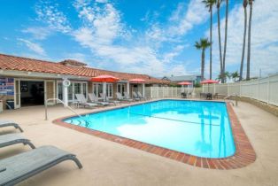Single Family Residence, 6496 Friendly pl, Carlsbad, CA 92011 - 37