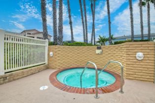 Single Family Residence, 6496 Friendly pl, Carlsbad, CA 92011 - 38