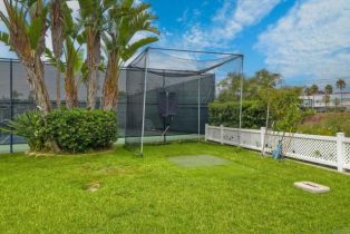 Single Family Residence, 6496 Friendly pl, Carlsbad, CA 92011 - 39