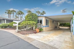 Single Family Residence, 6496 Friendly pl, Carlsbad, CA 92011 - 4