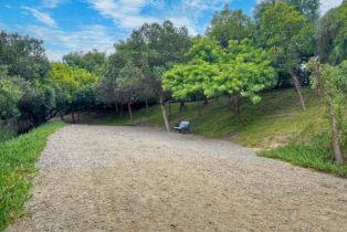 Single Family Residence, 6496 Friendly pl, Carlsbad, CA 92011 - 40